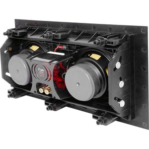 Колонка встраиваемая SpeakerCraft PROFILE AIM LCR5 FIVE