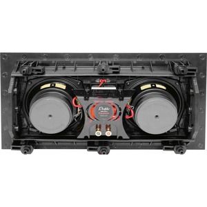 Колонка встраиваемая SpeakerCraft PROFILE AIM LCR5 FIVE