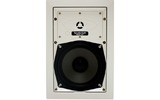 Колонка встраиваемая SpeakerCraft WH6.1RT