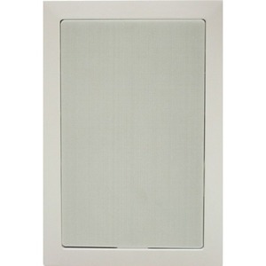 Колонка встраиваемая SpeakerCraft WH6.1RT