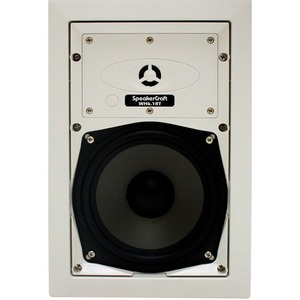 Колонка встраиваемая SpeakerCraft WH6.1RT