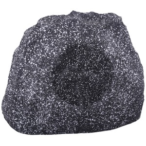 Колонка уличная MT Power 89505040 ES-ROCK-80T