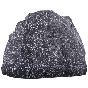 Колонка уличная MT Power 89505040 ES-ROCK-80T