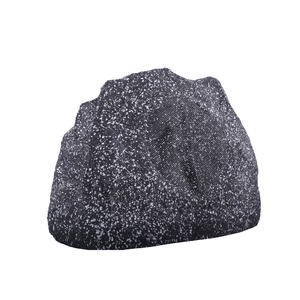 Колонка уличная MT Power 89505040 ES-ROCK-80T