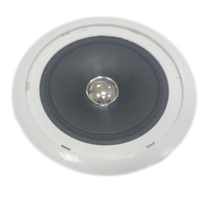 Колонка встраиваемая MT Power 89505002 ML-6RT