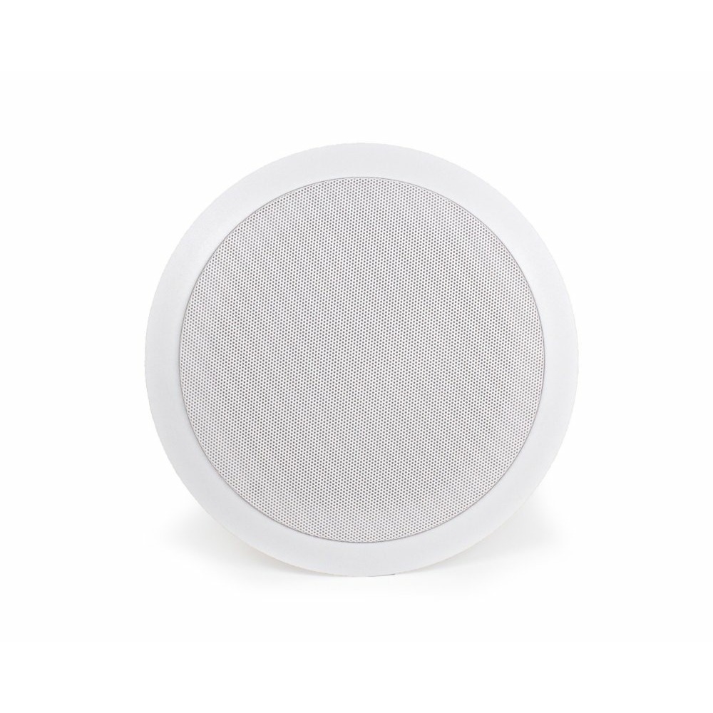 Колонка встраиваемая MT Power 89505005 MC-60RT