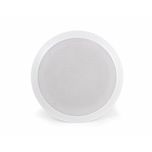 Колонка встраиваемая MT Power 89505006 MC-80RT