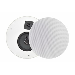 Колонка встраиваемая MT Power 89503063 NS-5R Slim v2 New