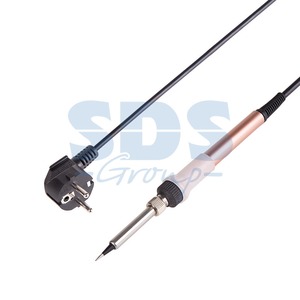 Паяльник Rexant 12-0611