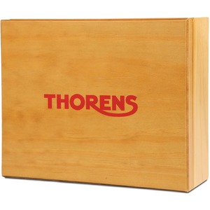 Набор для ухода за пластинками Thorens Cleaning Set