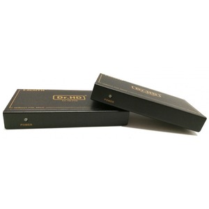 HDMI удлинитель по UTP Dr.HD 005007051 EX 150 POE