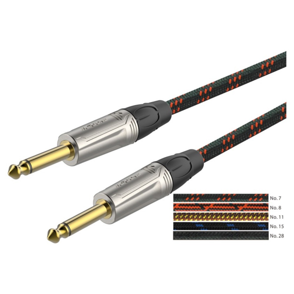 Джек джек кабель купить. ROXTONE gjj027/5 кабель инструментальный, Jack-Jack, 5м. Кабель аудио 1xjack. ROXTONE rayc130-3 аудио кабель, MINIJACK 1/8” (S)- 2xjack 1/4 “ m, 3м. Кабель Jack 6.3 Vention BAABJ.