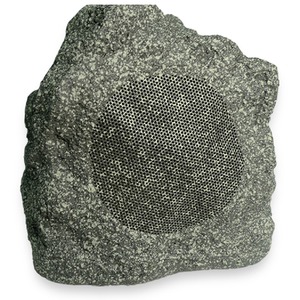 Колонка уличная Jamo JR-6 Granite