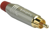 Разъем RCA AMPHENOL ACPR-SRD