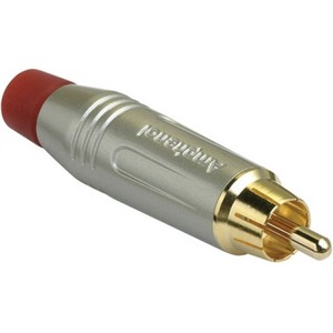 Разъем RCA AMPHENOL ACPR-SRD