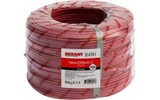 Кабель управления и контроля Rexant 01-4787 КСВВнг(А)-LS 8 х 0,5 мм (200 метров)