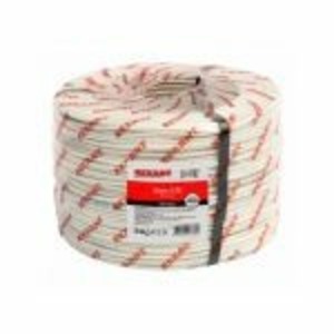 Кабель управления и контроля Rexant 01-4712 КСПВ 6 х 0,5 мм (200 метров)