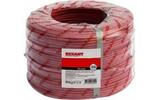 Кабель управления и контроля Rexant 01-4862-1 КПСВЭВнг(А)-LS 1x2x1,00мм2 (200 метров)