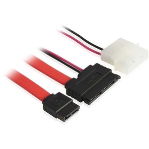 Кабель Компьютерный Greenconnect GC-ST307