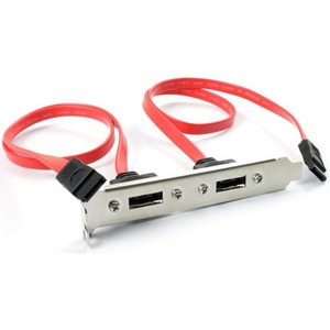 Кабель Компьютерный Greenconnect GC-ST108