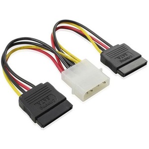 Кабель Компьютерный Greenconnect GC-ST205