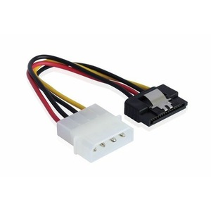 Кабель Компьютерный Greenconnect GC-ST203