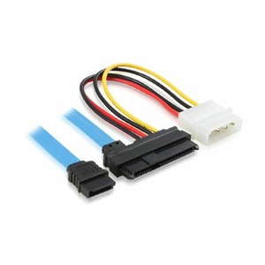 Кабель Компьютерный Greenconnect GC-ST303