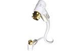 Кабель Антенный Inakustik 004264075 Premium HDTV Antenna 100 dB 7.5m