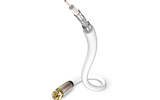 Кабель Антенный Inakustik 004262075 Premium HDTV Antenna 100 dB 7.5m