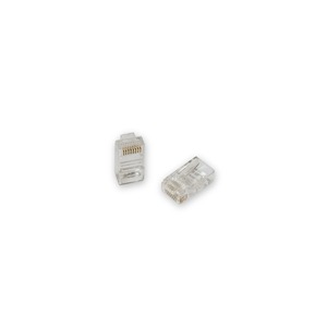 Разъем RJ-45 Greenconnect GA-PLUG5WG