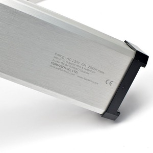 Распределитель питания Furutech e-TP66E(R)