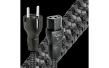 Кабель Силовой Audioquest NRG-Y3eu (IEC C13) 1.0m