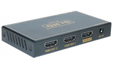 HDMI 2.0 делитель 1x2 Dr.HD 005008042 SP 126 SL