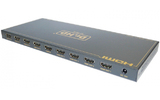 HDMI 2.0 делитель 1x8 Dr.HD 005008044 SP 186 SL