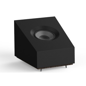 Колонка Dolby Atmos Jamo S 8 ATM Black