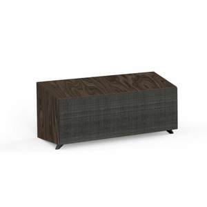Центральный канал Jamo S 83 CEN Walnut