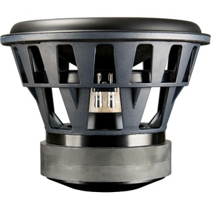 Сабвуфер SVS PB-4000 Black Ash