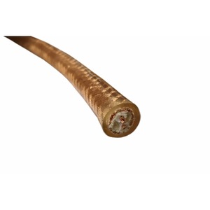 Кабель межблочный в нарезку Tchernov Cable Reference IC