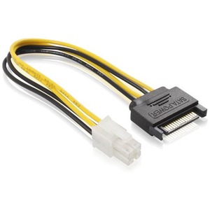 Кабель Компьютерный Greenconnect GC-ST220