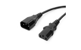 Кабель питания Cablexpert PC-189-1-5M 5.0m