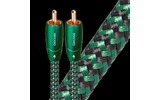 Кабель аудио RCA - RCA Audioquest Chicago 2RCA-2RCA 1.5m