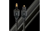 Кабель Оптический Audioquest Pearl Optical Toslink-Mini 1.5m