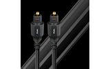 Кабель Оптический Audioquest Pearl Optical Toslink-Toslink 5.0m