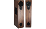 Колонка напольная Rega RX5 Walnut