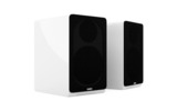 Колонка полочная Acoustic Energy AE300 (2018) Piano Gloss White