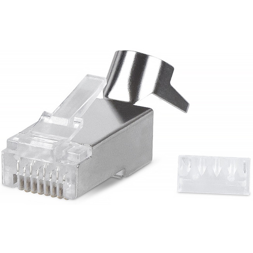 Фссц разъем rj45