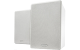 Колонка полочная Denon SC-N10 White