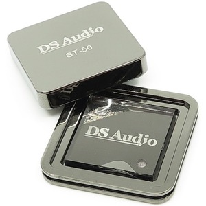 Очиститель для игл DS Audio ST-50 Stylus Cleaner