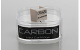 Головка и игла ГЗМ Rega Carbon Stylus