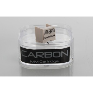 Головка и игла ГЗМ Rega Carbon Stylus